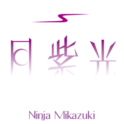 Gessiko_2021